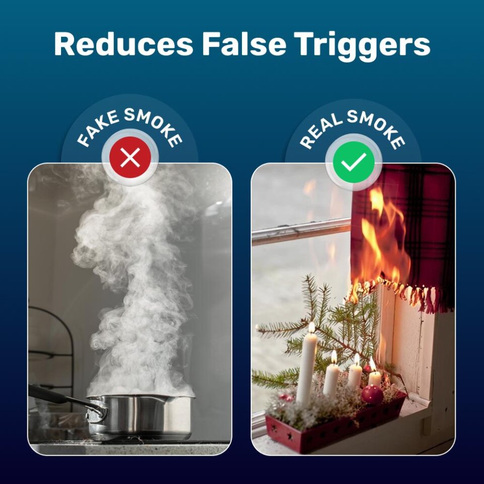 iDetectPro image